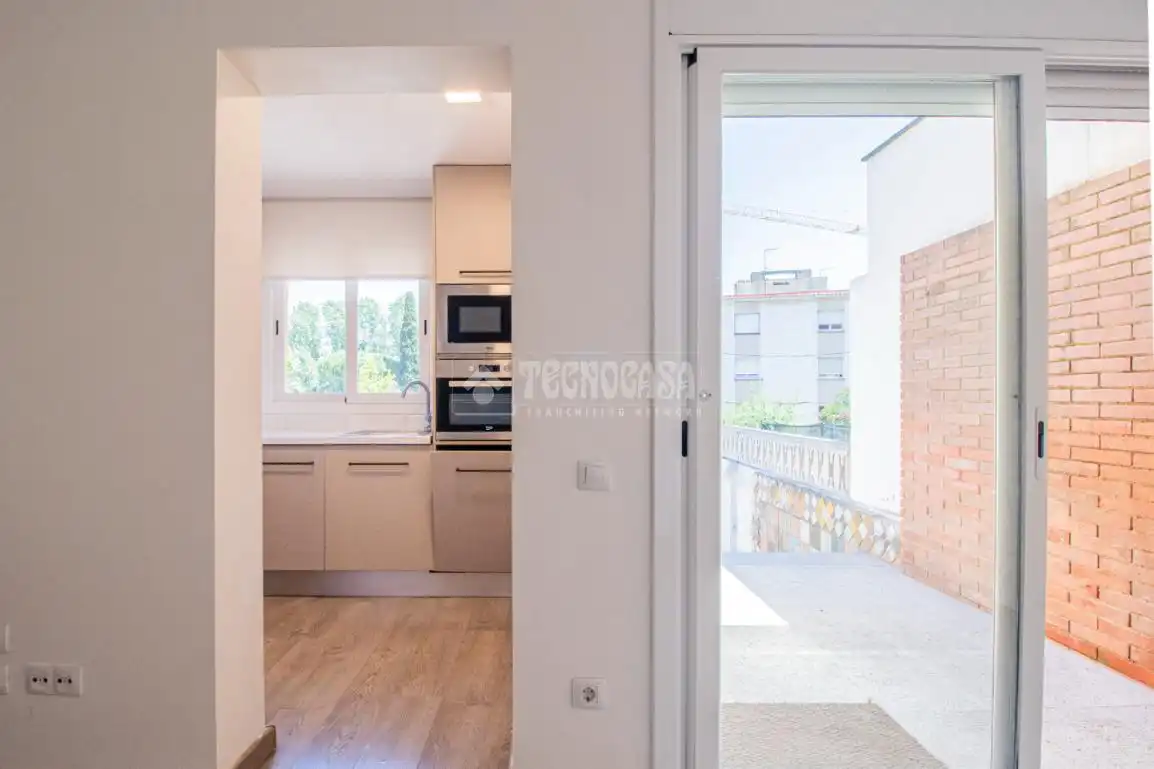 Casa adosada en venta en Sant Cugat del Vallès con Calefacción y Terraza