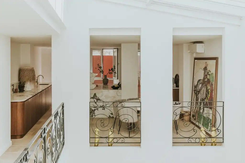 Casa bifamiliare in vendita a Centro, imagen 12