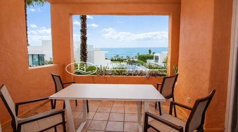 Foto 3 de Apartament en venda a La Carolina - Guadalpín, Marbella