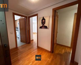 Flat for sale in Calle Antonio Romero, 35, Abrantes