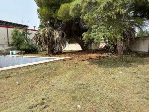 Residential for sale in Santa Olalla