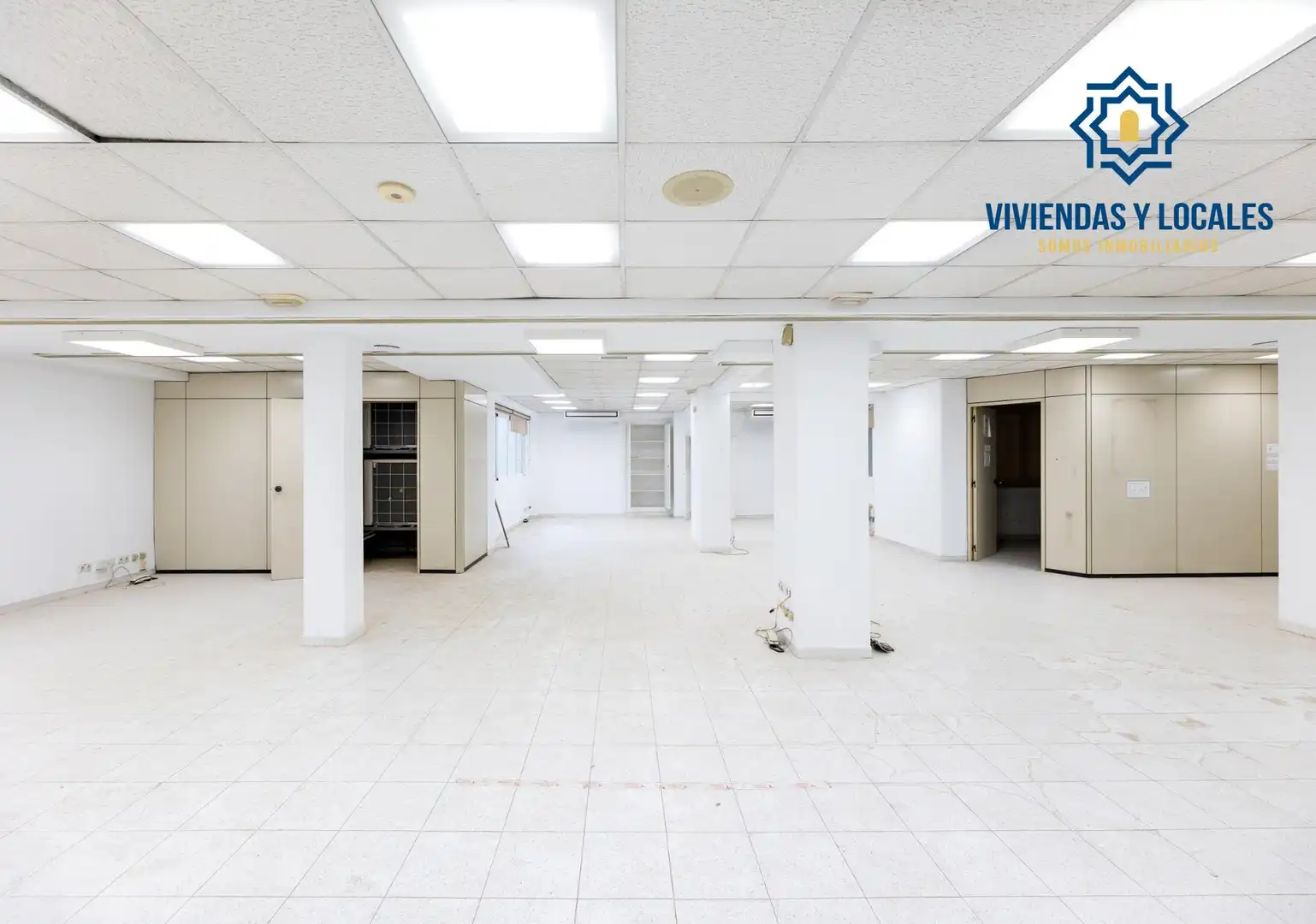 Appartement à vendre à Centro, imagen 4