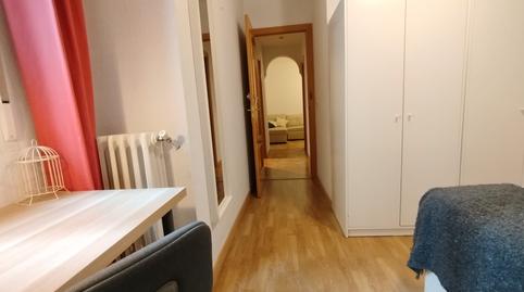 Foto 5 de Pis per a compartir a Calle de San Bernabé, 18, Palacio,  Madrid Capital