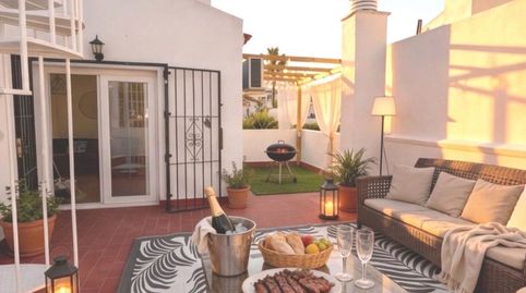Photo 2 of Flat for sale in Romana Playa, Marbella