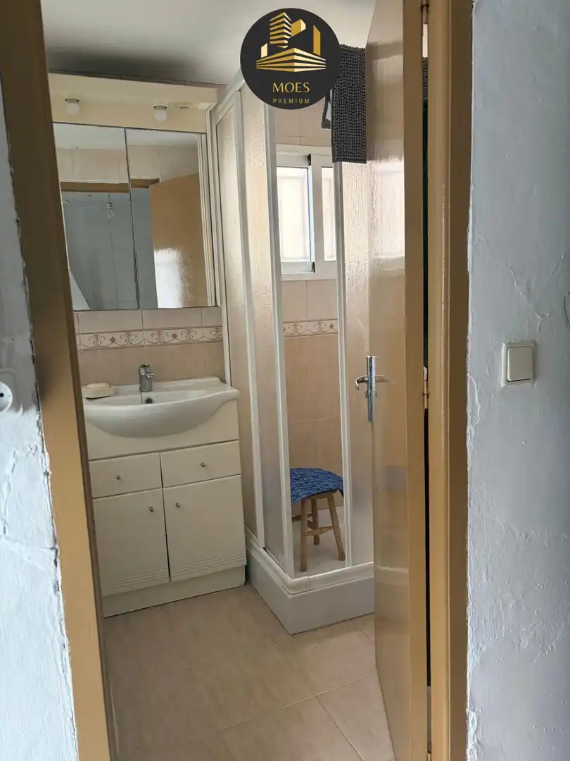 Casa in vendita a Cárcheles, imagen 19