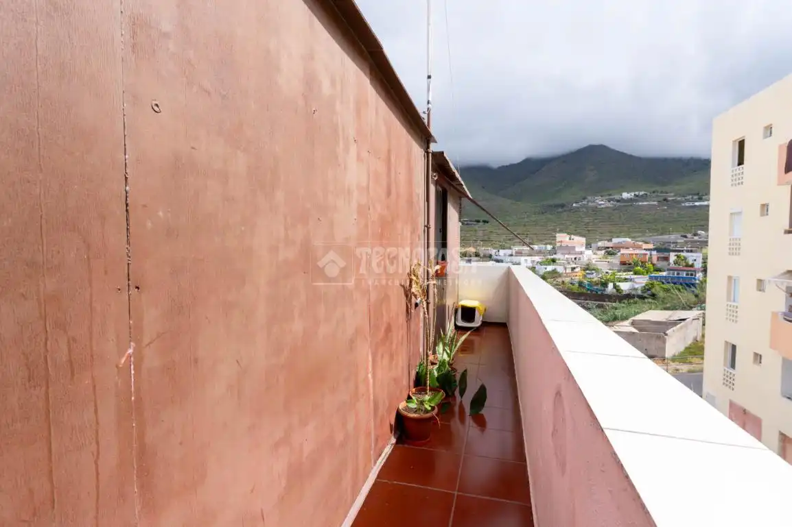 Casa en venda a Casco Urbano, imagen 31