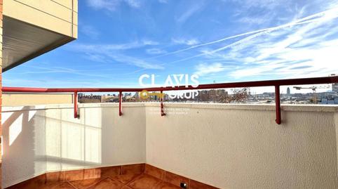 Photo 2 of Flat for sale in La Sagrera,  Barcelona Capital