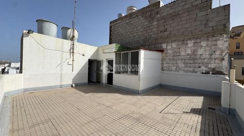 Foto 3 de Casa o xalet en venda a Almatriche, Las Palmas de Gran Canaria