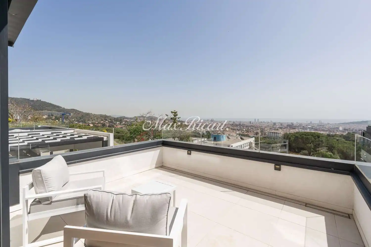 Maison avec terrasse à louer à N/A, imagen 28