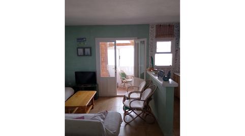Photo 2 of Flat for rent in Gaspar Perelló, Torrevieja