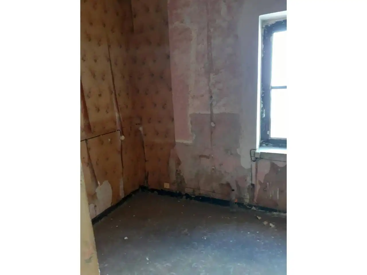 Flat with terrace for sale in Calle Zurradores, imagen 9