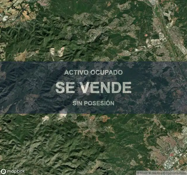 Piso en venta en Vallirana