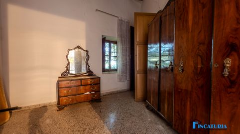Foto 5 de Casa o xalet en venda a Plaça de L'ajuntament, Riba-roja de Túria, Valencia