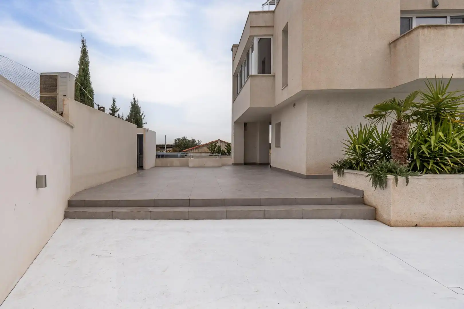 Villa mit Pool zum Verkauf in Calle CARIÑENA, imagen 59