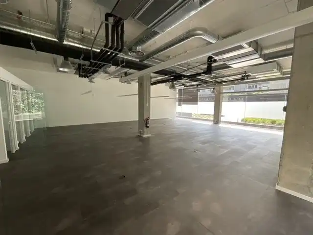 Gebäude zur Miete in Barcelona