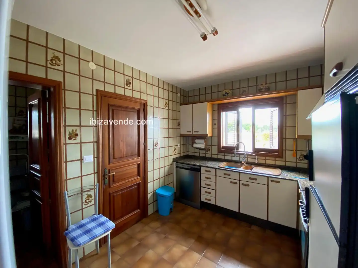 House for sale in Diseminado Joan Bernat, imagen 20