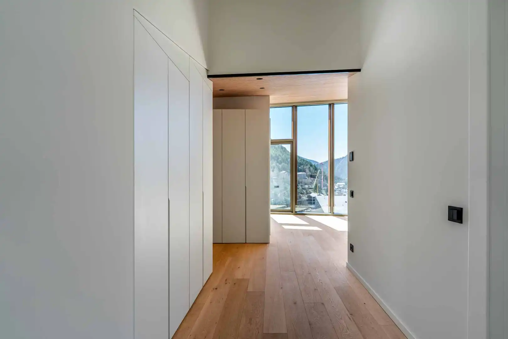 Casa pareada con jardín en venta en L'Aldosa - Anyós, imagen 19