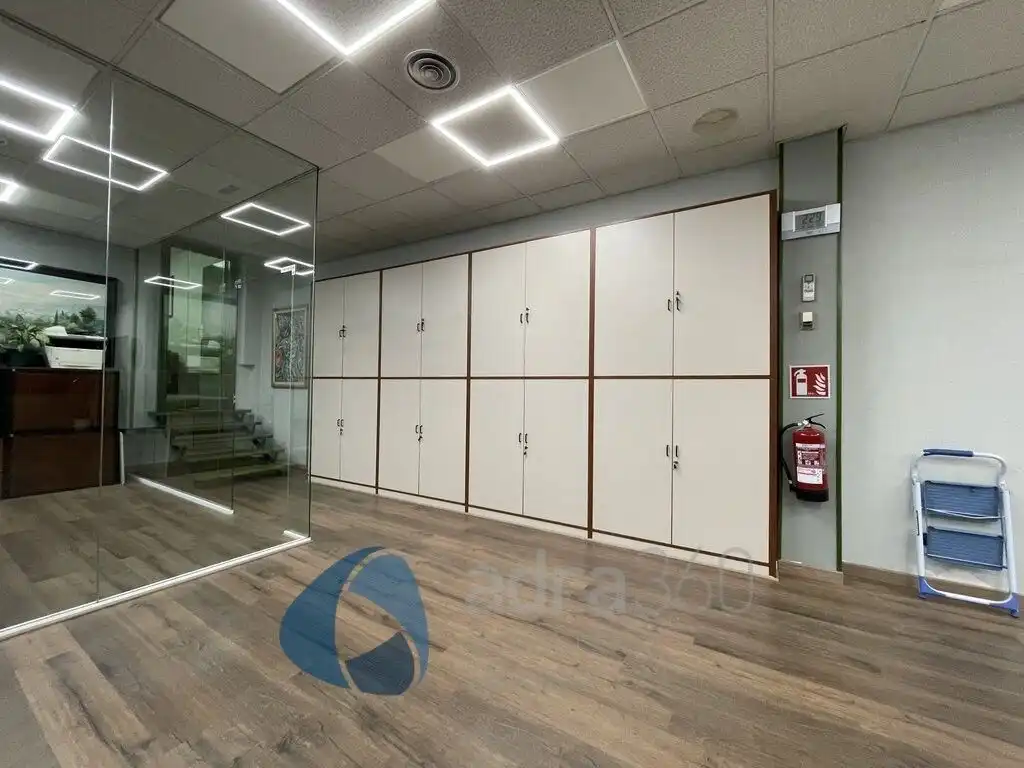 Office space for sale in Chile, imagen 3
