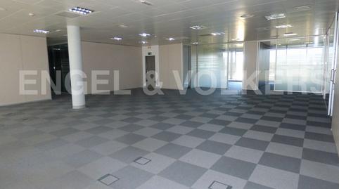 Photo 2 of Office for sale in Sant Cosme -La Granja, Barcelona