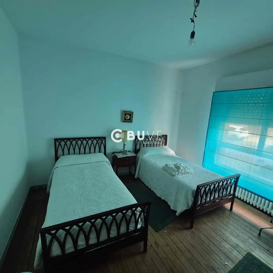Bedroom of Buildings for sale in León Capital 