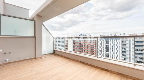 Photo 5 of Attic for sale in La Punta, Valencia