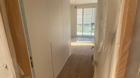 Foto 3 de Piso en venta en Arxiu, Barcelona