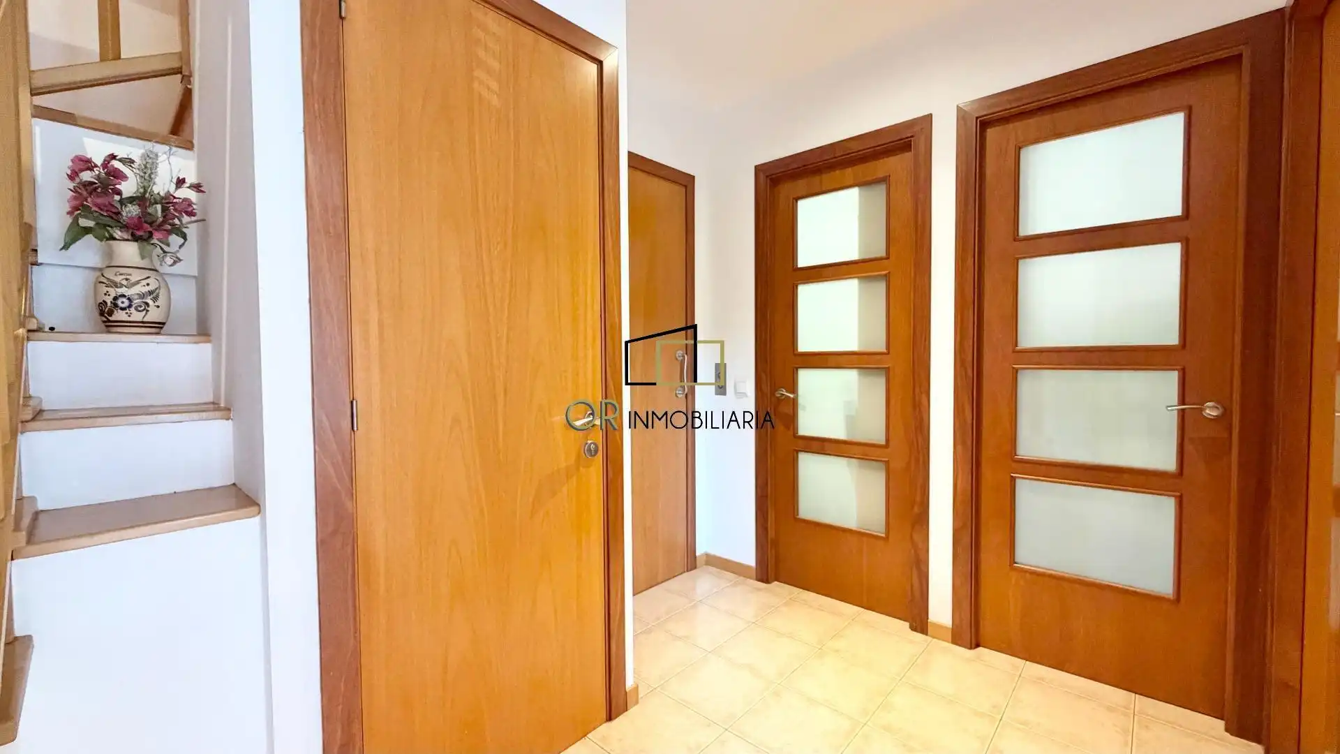 Casa o xalet en venda a Sant Sadurní d'Anoia