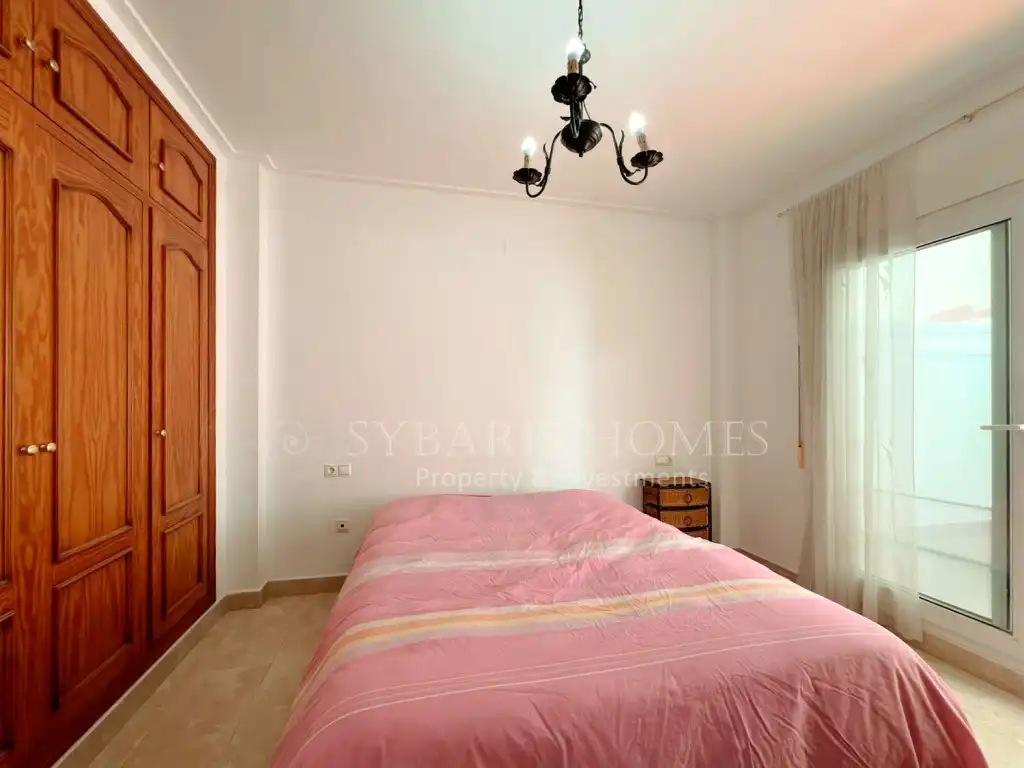Maison à vendre à Calle Mestre Tomas Espi, imagen 30
