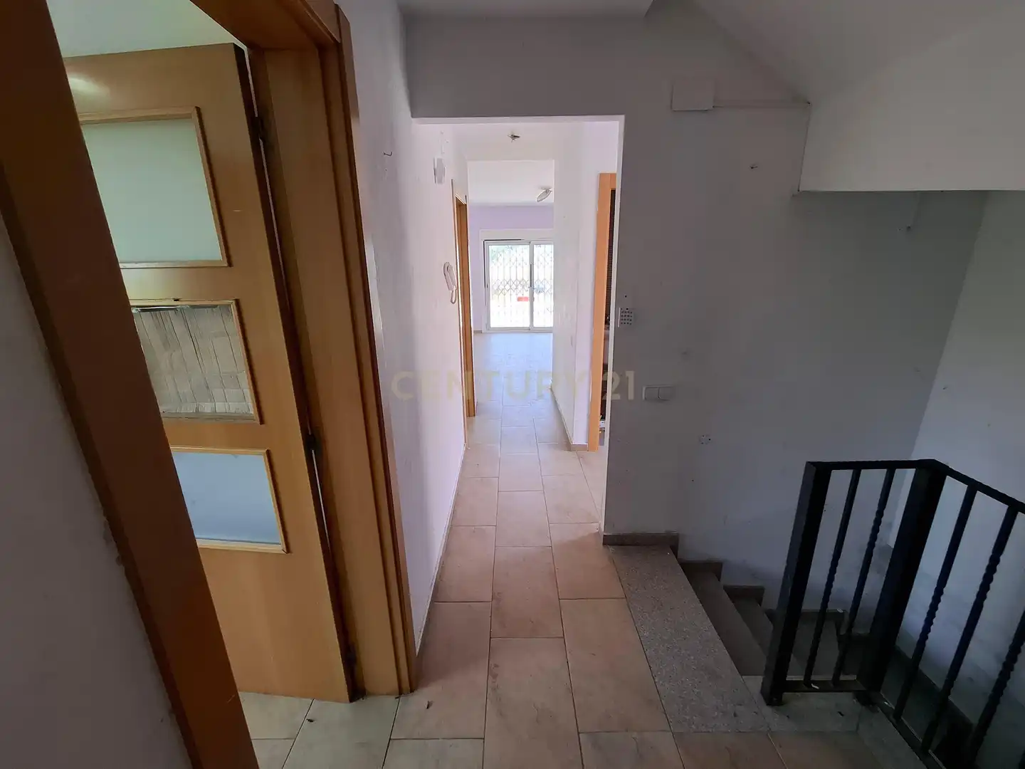 Casa o xalet en venda en Rubí