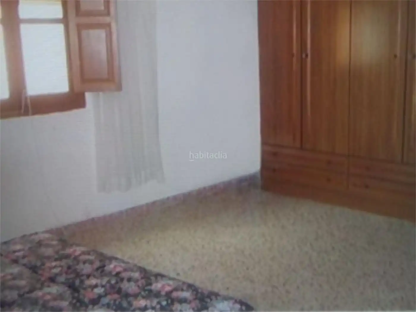 Adosado en venta en Calle Ranero 27, imagen 11