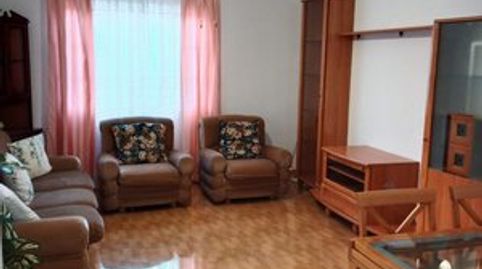 Foto 2 de Casa o chalet en venta en Escalona, Toledo
