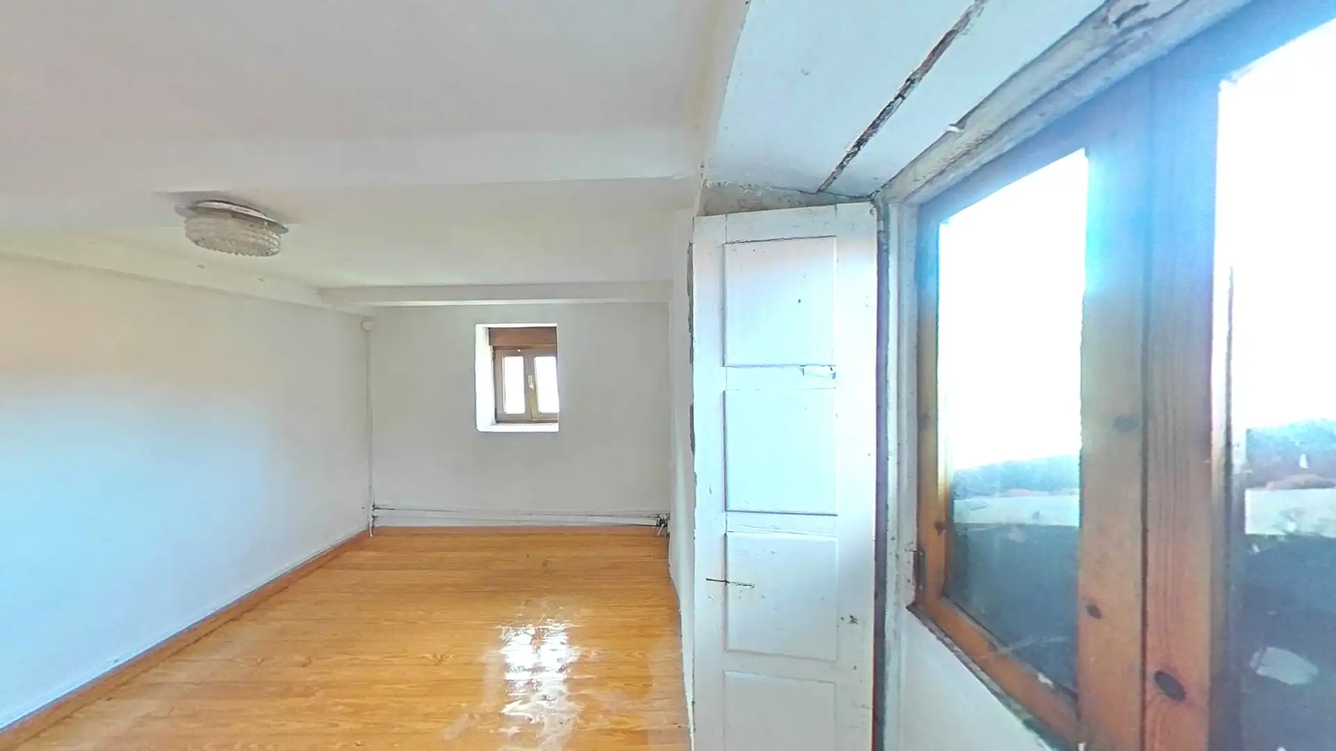 Casa en venda a Carbayin - Lieres - Valdesoto, imagen 13