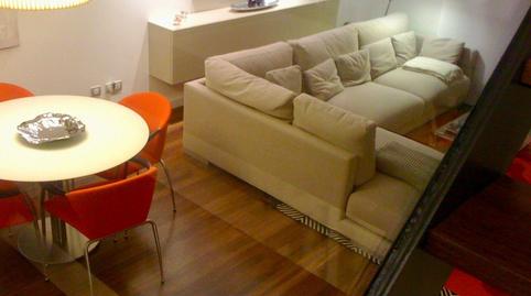 Photo 5 of Duplex for sale in Bases de Manresa - Carretera de Santpedor, Barcelona