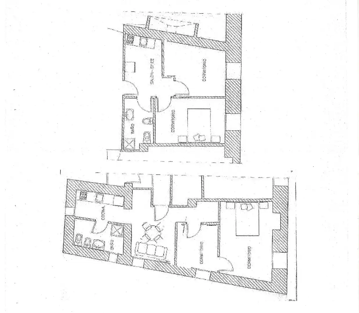 Casa o chalet en venta en Alcuéscar