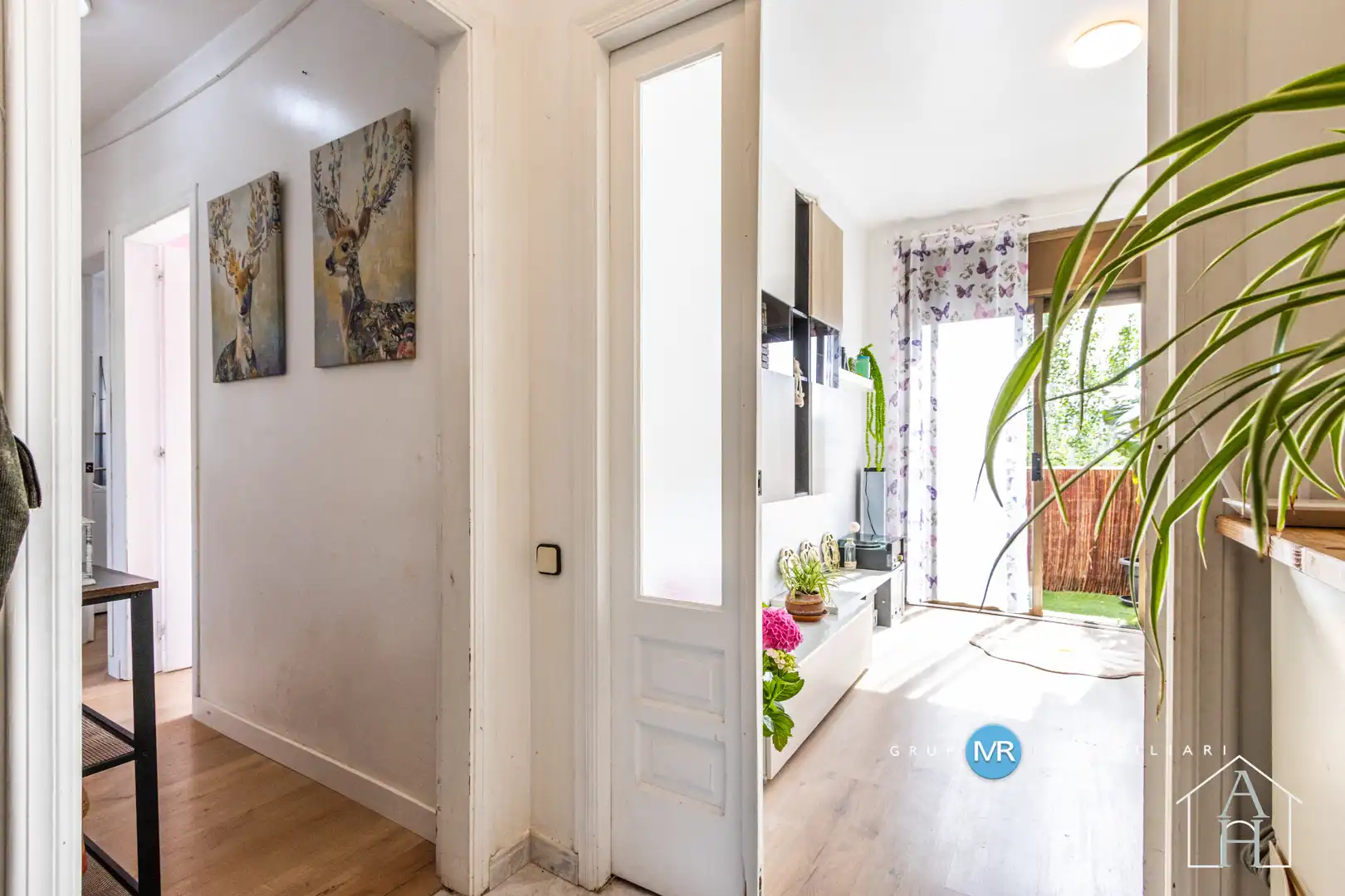 Landhaus mit Terrasse zum Verkauf in Carrer Madrid 976, imagen 32