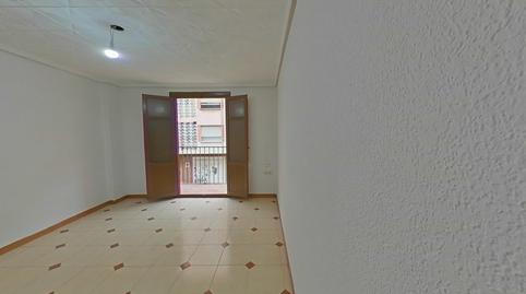 Foto 5 de Pis en venda a C/ Benicasim, El Castellar i l'Oliverar,  Valencia Capital