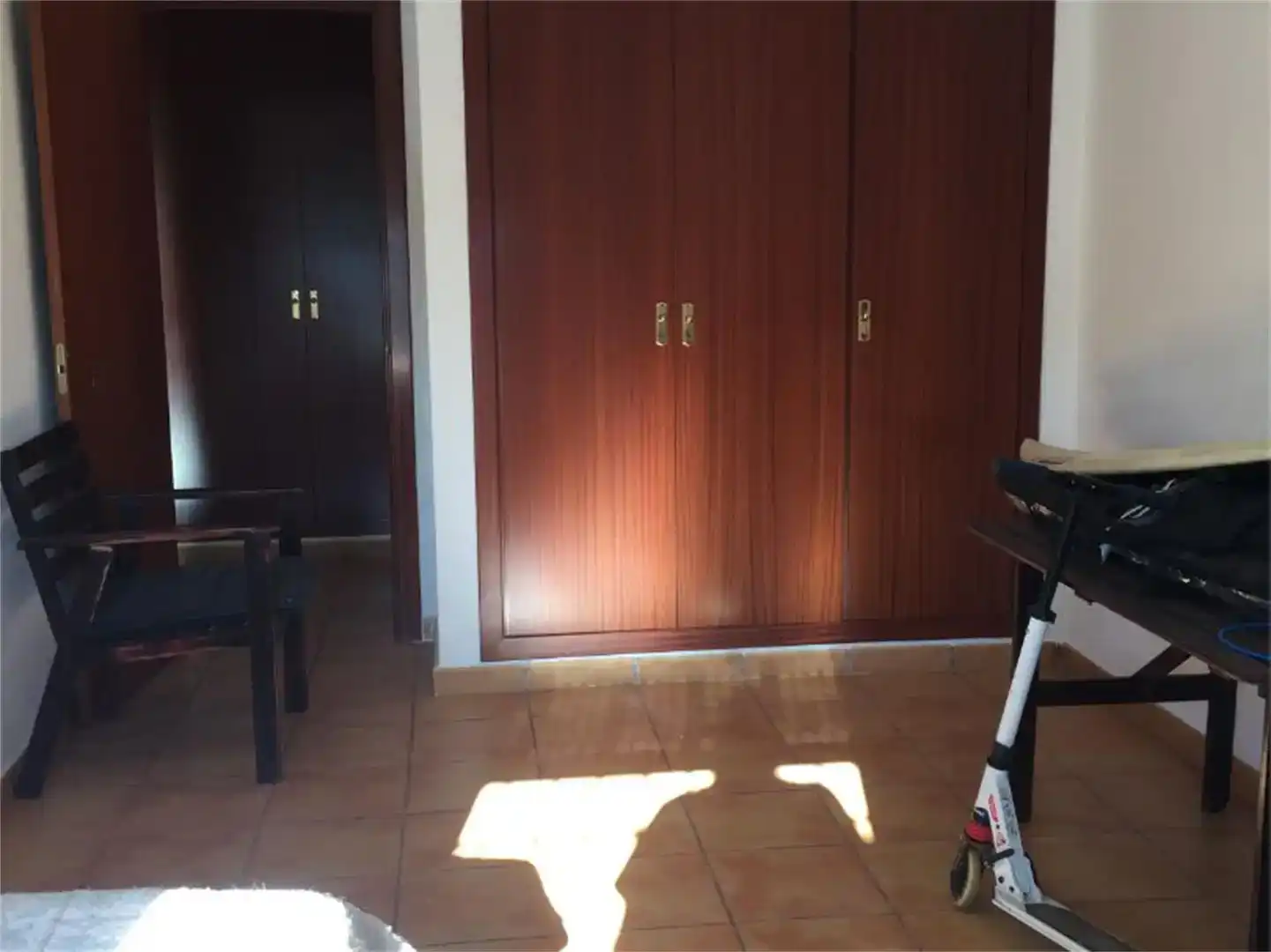 Casa o xalet en venda en Rincón de la Victoria amb Aire condicionat i Balcó