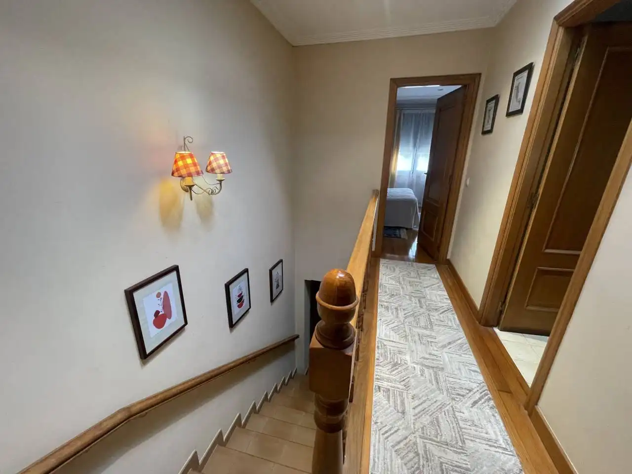 Maison avec jardin à vendre à Camino Cerdeira, imagen 36