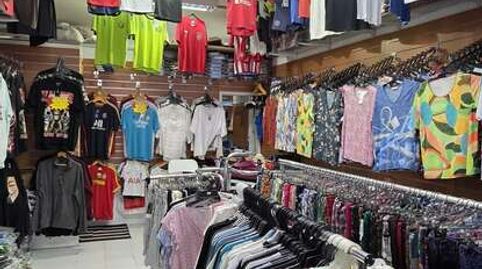 Foto 5 von Geschaftsraum zur ubertragung in Puerto del Carmen, Tías