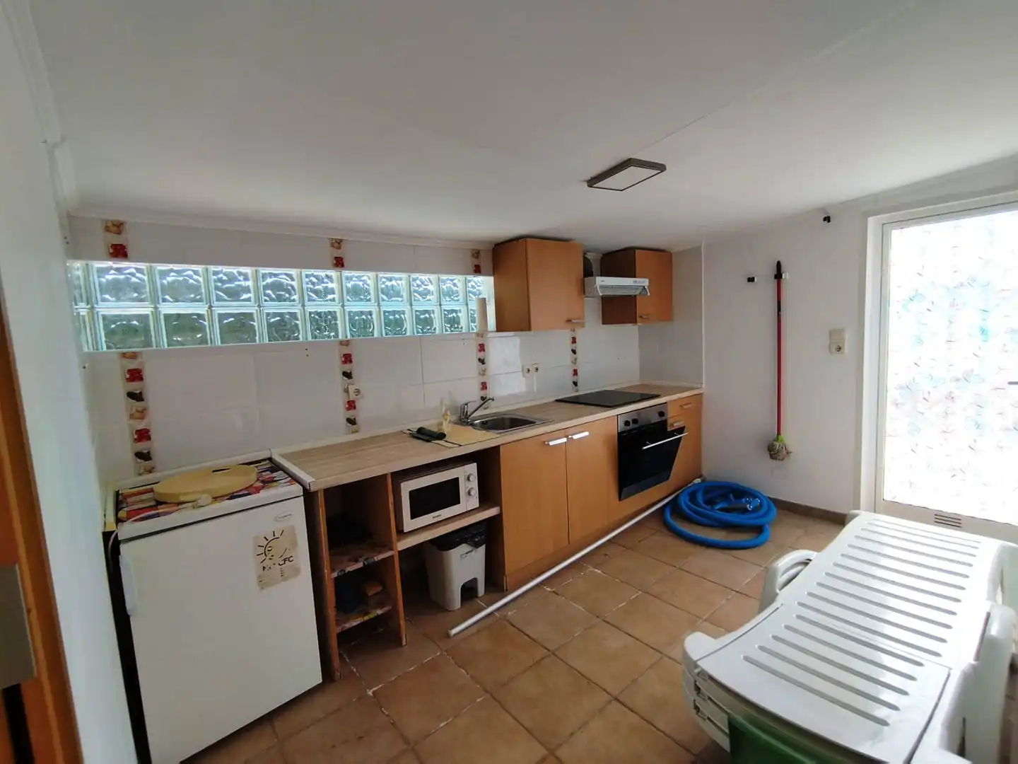 Chalet con piscina en venta en Avinguda de les Tres Cales, imagen 30