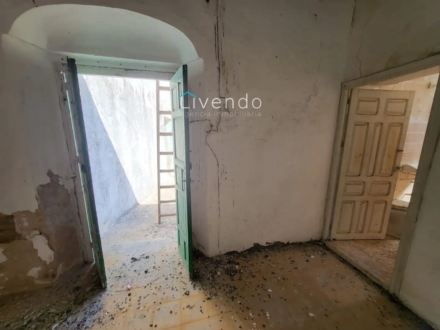 Casa en venta en Conil, imagen 21