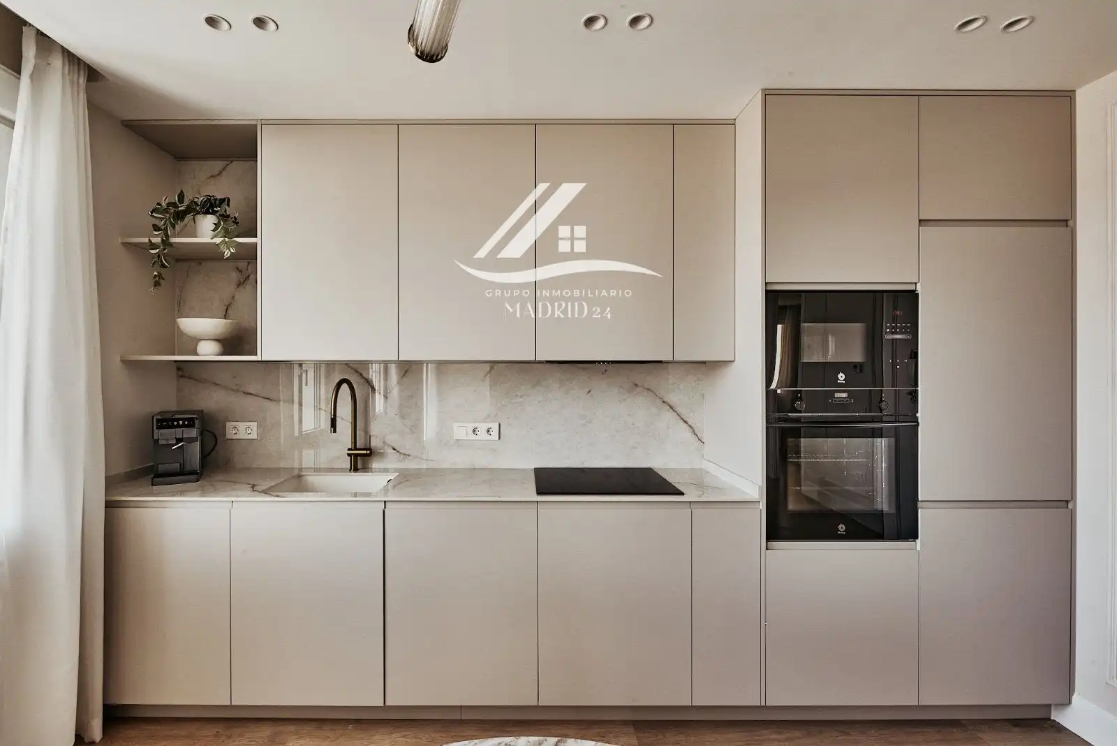 Flat with lift for sale in N/A, imagen 10