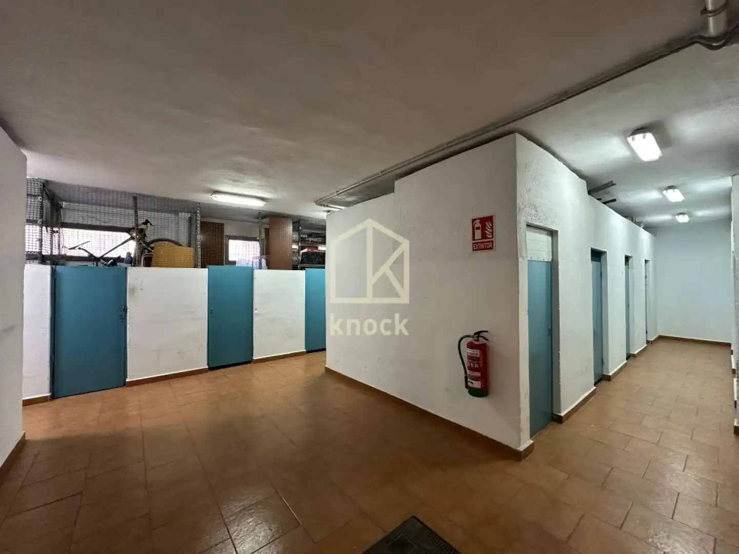 Wohnung mit Aufzug zum Verkauf in Mieres - Calle Vega de Arriba, imagen 29