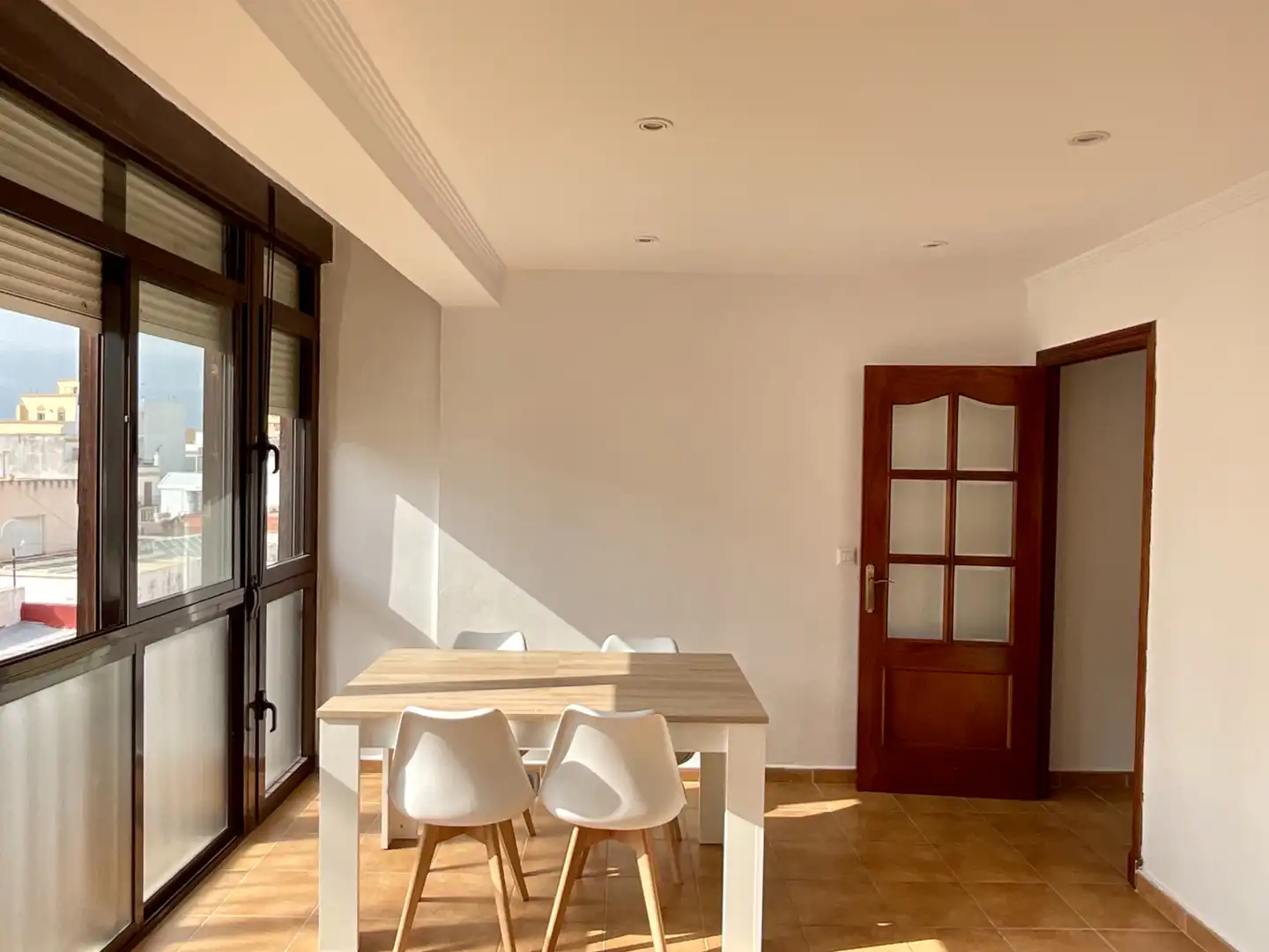 Wohnung zur Miete in Centro, imagen 5