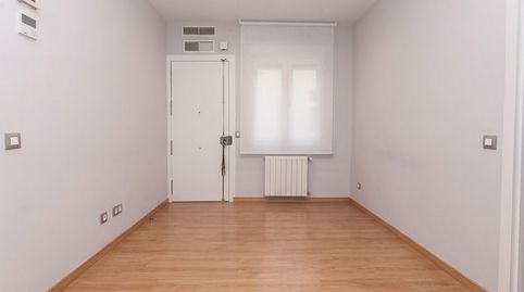 Foto 4 de Piso en venta en Paseo Chopera, Chopera, Madrid Capital