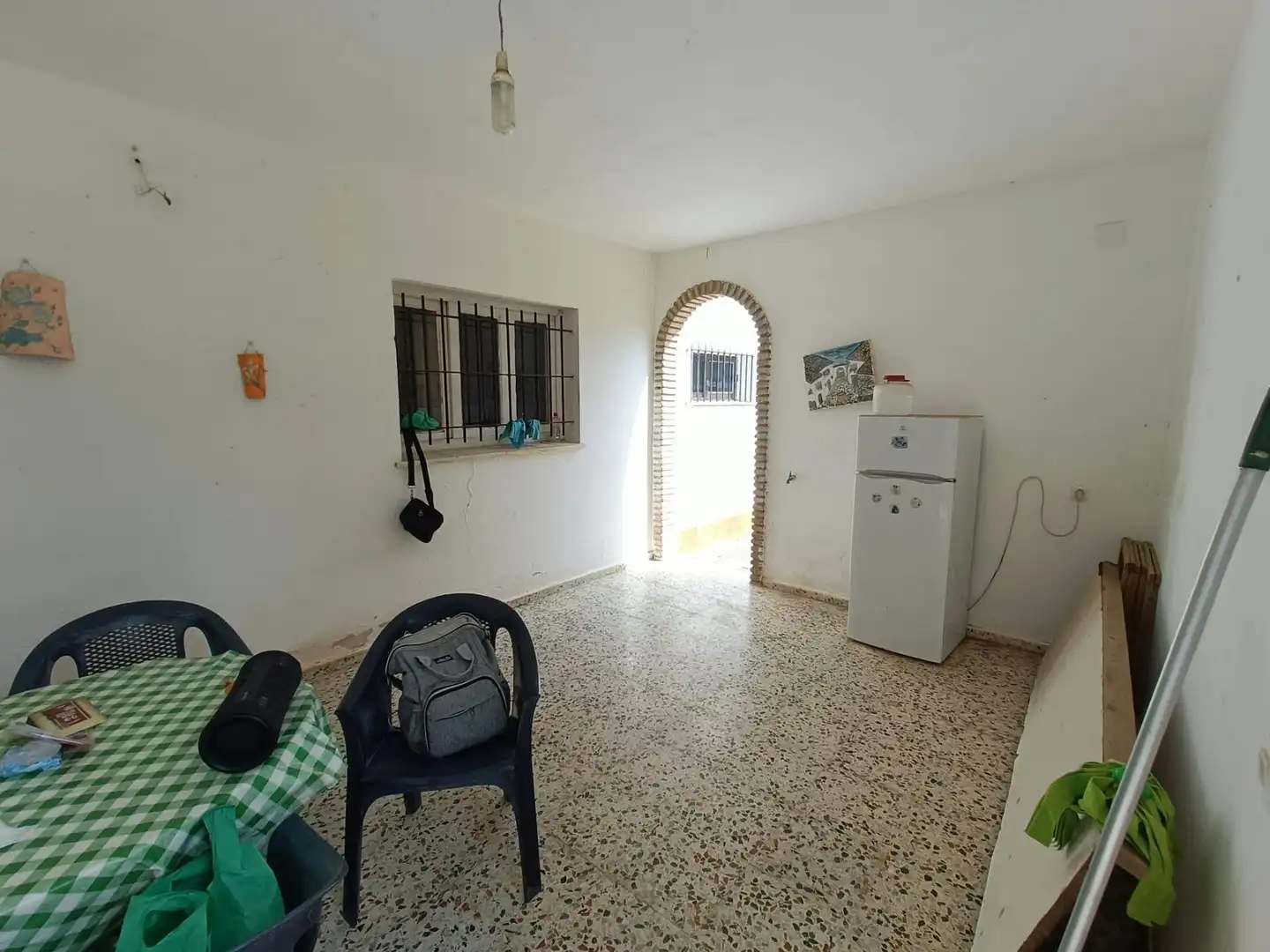 Villa zum Verkauf in Los Franceses – La Vega, imagen 7