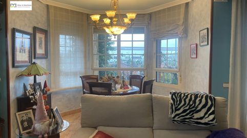 Foto 5 de Casa o chalet en venta en Villaquilambre, León