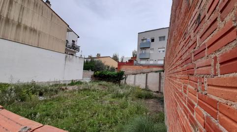 Foto 3 de Residencial en venda a Carrer D'agustí Cabruja, 8, Veïnat, Salt