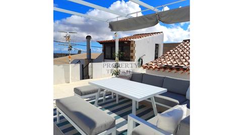 Foto 2 de Casa o xalet en venda a Chimiche, Granadilla de Abona