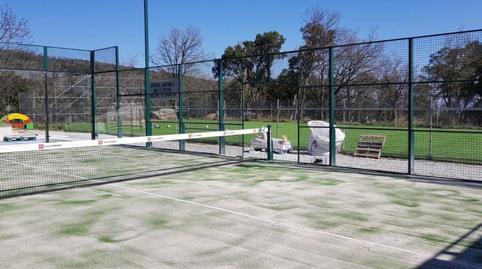 Foto 2 de Finca rústica en venda a Carretera de la Vajol, 1p, Agullana, Girona